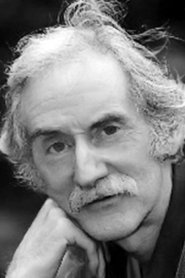 Peter Benson Peter Benson
