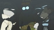 Zomburger