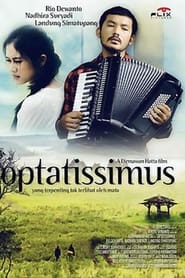 Poster Optatissimus