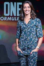 Formula One, le mag (1970) Formula One, le mag (1970)