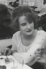 Poster Our Daily Bread 1921