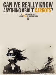 Can We Really Know Anything About Carrots? (1970)