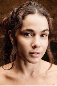 Glória Maciel photo 2