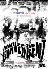 Poster Convergent 2019