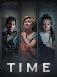Time Series 2 3