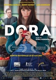 Watch Dora or The Sexual Neuroses of Our Parents Full Movie Online 2015