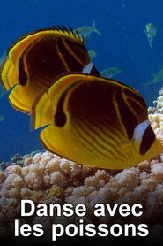 Danse avec les poissons (2010)