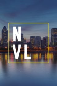 مسلسل NVL 2017 مترجم أون لاين بجودة عالية