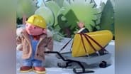 Bob the Builder: Snowed Under - The Bobblesberg Winter Games en streaming