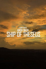 Ship  of Theseus 