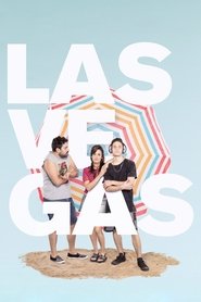 Las Vegas (2018) Cliver HD - Legal - ver Online & Descargar