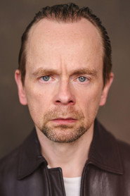 Howard Gossington