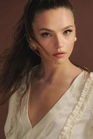 Nilsu Berfin Aktaş photo