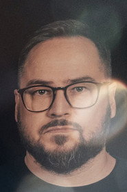 Ville Naukkarinen