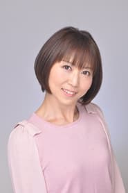 Image of Ai Nagano