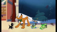 Disney's El show del ratón - Episodio 17: Episodio 17