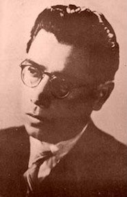 Juan José Ortega