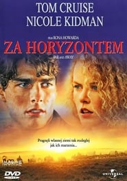 Za horyzontem