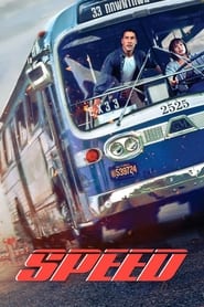 Speed 1994 Movie BluRay English Hindi ESub 480p 720p 1080p