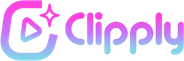 Clipply POP