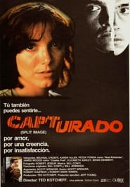 Capturado (1982)