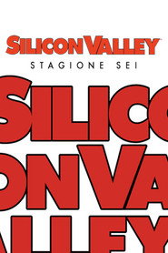 Silicon Valley Season 6 14