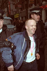Jimmy Somerville: Queer Rebel of British Pop (2025)