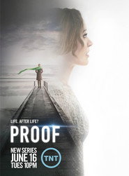 Proof poster
