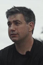 Ben Furness
