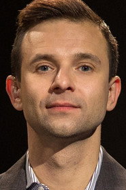 Stanislav Gunko