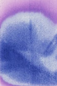 Poster Acidfilmda 1992