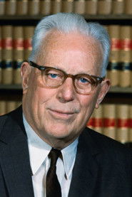 Foto de Earl Warren