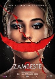 Zâmbește 2 (2024)