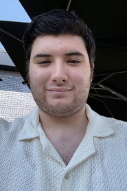 Solomon Vasquez