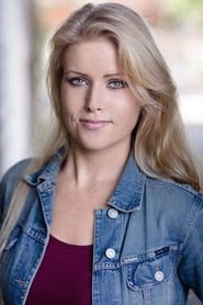 Shayne Elsa Drummond as Teresa