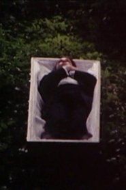 Poster Jeunesse et Spiritualité : Cyprien Katsaris 1979