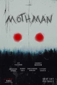 Mothman streaming