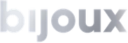 Bijoux Content