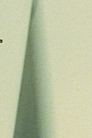 Poster No Night No Day 1997