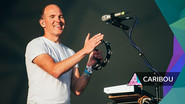 Caribou