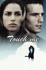 Touch Me постер
