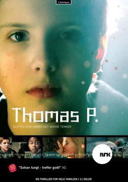 Thomas P (2007)