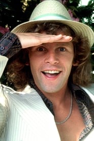 Paul Nicholas as Johnny