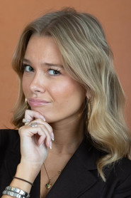 Esther Marie Dettman 'Peddey' photo 2