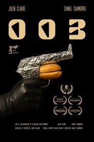 003 (2025)