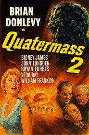 Quatermass 2 (1957)