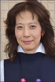 Image Mai Ooishi