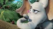 Dr. Seuss' Horton Hears a Who!