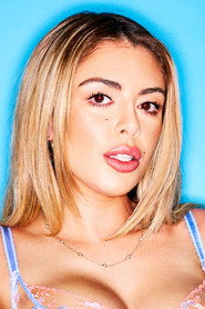 Image of Vivianne DeSilva