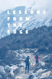 Lessons from the Edge